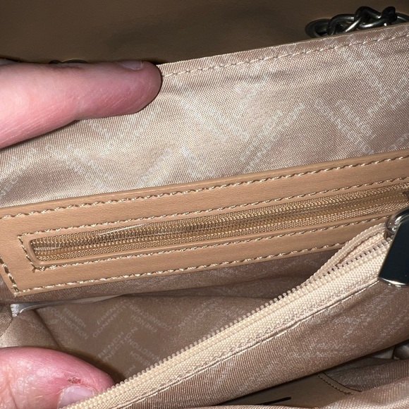 French Connection Darcy Crossbody - Picture 6 of 8